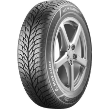 Matador MP62 ALL WEATHER EVO 0 175/70 R14 84T Négyévszakos négyévszakos gumiabroncs