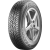 Matador MP62 ALL WEATHER EVO 0 185/55 R15 82H Négyévszakos