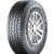 Matador MP72 IZZARDA A/T 2  [109] T  XL  FR 235/75 R15 109T Négyévszakos