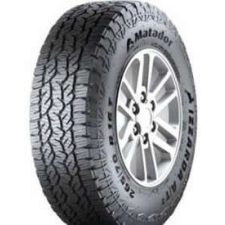 Matador MP72 IZZARDA AT 2 1 255/70 R16 111T Nyári gumi nyári gumiabroncs