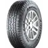 Matador MP72 IZZARDA AT 2 FR 215/60 R17 96H Nyári gumi