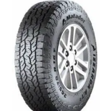 Matador MP72 IZZARDA AT 2 FR 215/60 R17 96H Nyári gumi nyári gumiabroncs