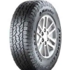 Matador MP72 IZZARDA AT 2 XL XL 1 245/70 R16 111H Nyári gumi