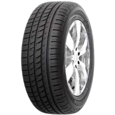 Matador MP82 CONQUERRA 2 1 205/70 R15 96H Nyári gumi nyári gumiabroncs