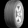 Matador MP82 Conquerra 2 235/55 R17 103V XL M+S FR DOT2022