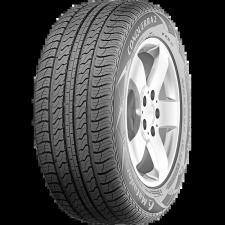 Matador MP82 Conquerra 2 255/60 R17 106H M+S FR DOT2021 nyári gumiabroncs