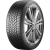 Matador MP93 NORDICCA 0 155/70 R13 75T Téli gumi