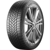 Matador MP93 NORDICCA 1 255/60 R17 106H Téli gumi