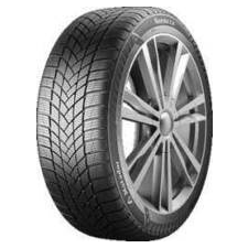 Matador MP93 NORDICCA 235/45 R18 98V XL FR téli gumiabroncs