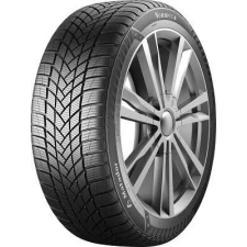 Matador MP93 NORDICCA XL FR 235/65 R17 108V Téli gumi téli gumiabroncs