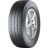 Matador MPS400 VARIANT ALL WEATHER 2 0 215/75 R16 113R Négyévszakos