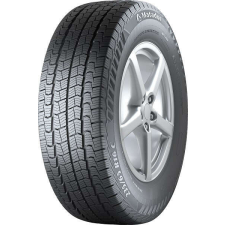Matador MPS400 VARIANT ALL WEATHER 2 0 215/75 R16 113R Négyévszakos négyévszakos gumiabroncs