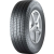 Matador MPS400 VARIANT All Weather Négyévszakos - 195/75 R16 107R