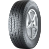 Matador MPS400 VARIANT All Weather Négyévszakos - 205/75 R16 110R