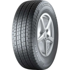 Matador MPS400 VARIANT All Weather Négyévszakos - 205/75 R16 110R négyévszakos gumiabroncs