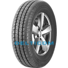 Matador MPS 330 MAXILLA 2 ( 205/70 R15C 106/104R ) nyári gumiabroncs