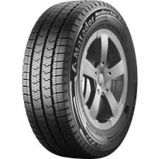 Matador NORDICCA VAN 0 205/70 R15 106R Téli gumi téli gumiabroncs