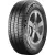 Matador NORDICCA VAN  [102/100] Q 185/80 R14C 102Q Téli gumi