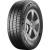 Matador NORDICCA VAN 648456 215/65 R15 104T Téli gumi