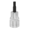 Matador Schraubwerkzeuge 30780060 Belső hatlap Dugókulcs bit betét 6 mm 3/8 (10 mm) (30780060)