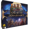 Matagot Galactic Renaissance (angol) társasjáték