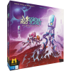 Matagot Mission: Red Planet ( 20th Anniversary (3rd) edition, angol) társasjáték