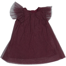 Matalan Lány Ruha (Méret: 98)
