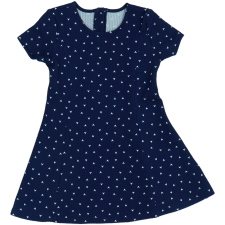  Matalan Lány Ruha (Méret: 98) lányka ruha