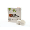  Matcha Magic Bio Japán Hojicha tea kapszula 10 db