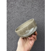  Matcha tál