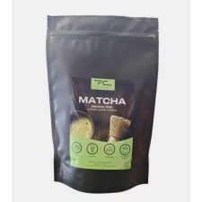 Matcha tea por (250 gr.) tea