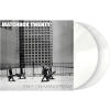  Matchbox Twenty - Exile On Mainstream (Limited White Vinyl) (Vinyl LP (nagylemez))