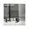  Matchbox Twenty - Exile On Mainstream (Vinyl LP (nagylemez))