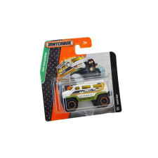 Matchbox Vantom modellautó 1:64 makett