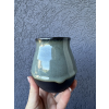  Mate Bombilla Pumpkin