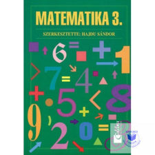  Matematika 3. tankönyv