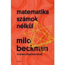Matematika számok nélkül társadalom- és humántudomány