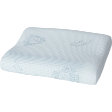 Materasso Anatómiai párna SARDINIA 58 × 41 × 10 cm (8586020358250) lakástextília