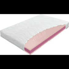 Materasso ECOSLEEP matrac 140 × 200 roll (8586020356935) ágy és ágykellék