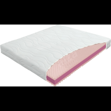 Materasso ECOSLEEP matrac 180 × 200 roll (8586020356959) ágy és ágykellék