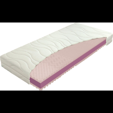 Materasso Matrac ECOSLEEP 90 × 200 (8586020356409) ágy és ágykellék