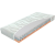 Materasso Matrac PROFIL AIR 90x200