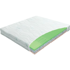 Materasso Matrac PROFIL LUX 160x200 ágy és ágykellék