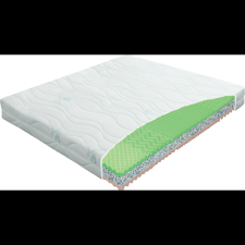 Materasso Matrac PROFIL LUX 160x200 (8586020359004) ágy és ágykellék