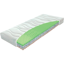 Materasso Matrac PROFIL LUX 80x200 ágy és ágykellék