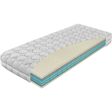 Materasso Premier Biospring 90 × 200 ágy és ágykellék
