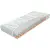 Materasso PROFIL AIR H3 keménység, többrétegű matrac, 90 x 200 cm, vákuumcsomagolt