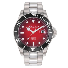  MATHEY-TISSOT Alfa Amore Limited Edition karóra H9ALFA karóra