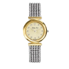  MATHEY-TISSOT Allure karóra D539BDI