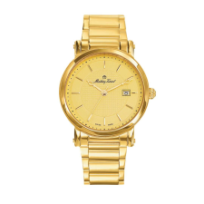 MATHEY-TISSOT City karóra H611251MPDI karóra